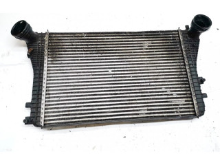 Интеркулер  3c0145805f   Volkswagen PASSAT B6 