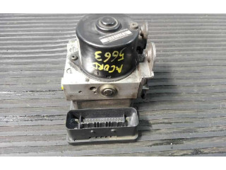 Блок АБС 06210902073, 00008987D2 Honda Accord 2003 - 2007 года