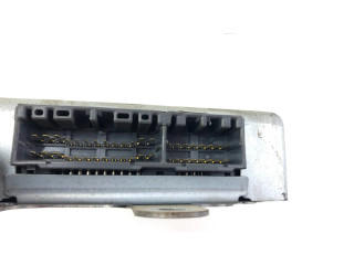 Блок управления коробкой передач 8953087765   Daihatsu Move L900