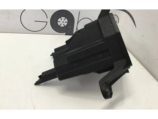 Блок предохранителей A2065400200 Mercedes-Benz GLC C254