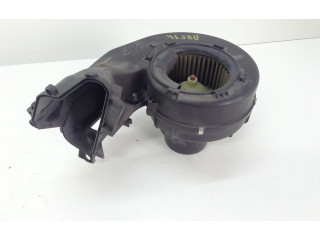 Вентилятор печки    13212690, 13212690   Opel Meriva A