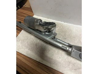 Моторчик дворников 40460612V, 404606    Volvo V70