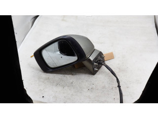 Зеркало электрическое Honda FR-V 2004 - 2009 года