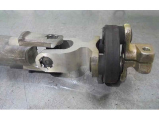 Рулевая рейка 4531307RA Saab 9-3 Ver1 1998 - 2005 года