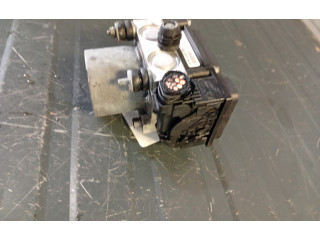 Jednotka ABS 71719584 Fiat Punto (188) 2003