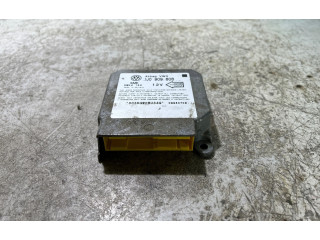 Řídící jednotka 1J0909608, 5WK4154   Volkswagen New Beetle 2000