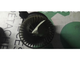 Вентилятор печки    NT   Peugeot 306