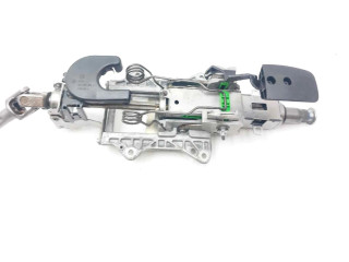    Рулевая рейка 1K1419502P   Volkswagen Golf SportWagen  -  года