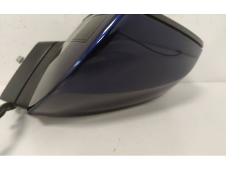 Зеркало электрическое Audi Q5 SQ5 2017 - года