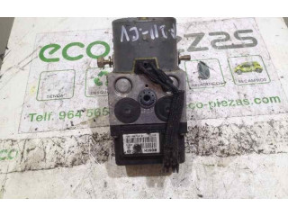 Блок АБС 0265216759, 0265216759 Citroen Xsara - года