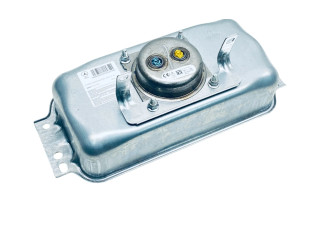 Подушка безопасности пассажира A1668602402 Mercedes-Benz GLE (W166 - C292)