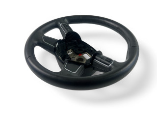 Volant Audi A3 S3 8V 2014 8U0419091B