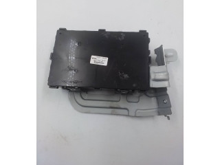 Řídící jednotka 284B15SH1A, 116RI000259 Nissan Leaf II (ZE1) 2020