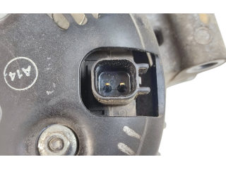 Генератор P56029789, P56029789AA Jeep Grand Cherokee