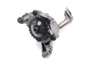 Čerpadlo oleje 03G115105, 01072283 Mitsubishi Outlander BSY