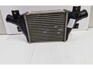 Интеркулер 1530A093 Mitsubishi ASX