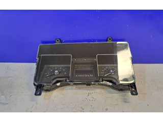 Přístrojová deska Lincoln Navigator 2011 AL7T10849AE, A2C53322408