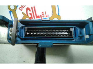 Řídící jednotka 0280000347, 33284 Citroen XM 1994