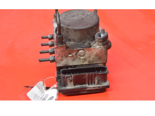 Jednotka ABS 56110-79J00, 56110-79J00 Suzuki SX4 2009