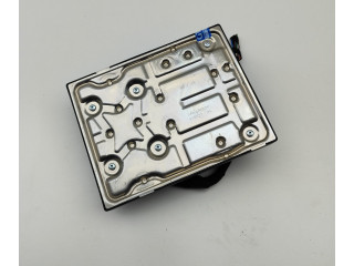 Блок комфорта 4H0907063DH, 4H0907063AH Audi A6 S6 C7 4G