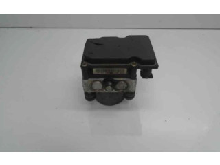 Блок управления АБС 69667016, 69667301 Mitsubishi Colt