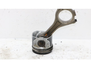 Поршень с шатуном 083155, 083155   Jaguar XF X260