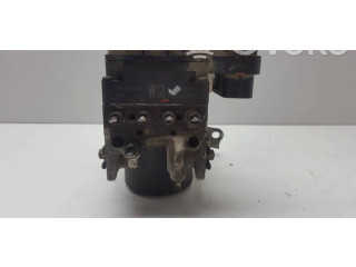 Блок АБС 27536XA01A   Subaru  Tribeca  2008 - 2016 года