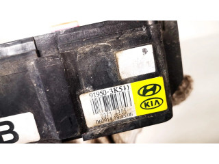 Блок предохранителей 919503k540, 91950-3k540 Hyundai Sonata