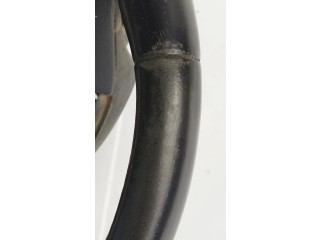 Volant Subaru Outback (BS) 2016