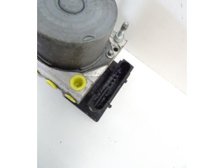 Блок АБС 4541F5   Citroen  C1  2006 - 2013 года