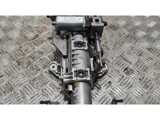 Рулевая рейка 746773, 18042501037 BMW X5 F15 2013-2017 года