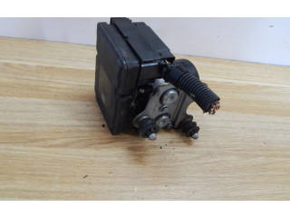 Jednotka ABS 4L0614517D, 10092603093 Audi Q7 4L 2010