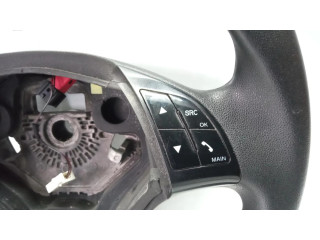 Volant Fiat Grande Punto 2005 735335485, 735335486