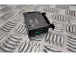 Блок управления 31450931   Volvo V70