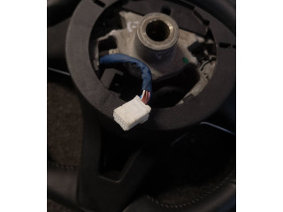 Volant Nissan Qashqai 2020 34267878A