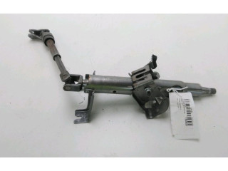 рейка Колонка рулевая 488102309R Dacia Sandero - года