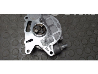 Зеркало электрическое Audi A4 S4 B8 8K 2008 - 2015 года