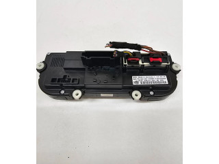Блок управления климат-контролем 7N0907426BG, 5HB01129200   Volkswagen Tiguan
