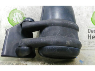 Зеркало (механическое)       Renault Trafic I  1980 - 2002 года   