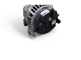 Генератор LRA02291   Volkswagen Caddy      