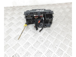 Блок управления климат-контролем 1K2820045, 5HB00932225   Volkswagen Jetta V