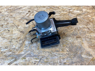 Блок АБС 5A4F1E4   BMW  X3 G01  2018 -  года