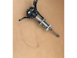 Рулевая рейка EP0916564B1 Audi A3 S3 8V 2013 - 2019 года