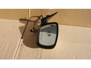 Zpětné zrcátko Maserati Quattroporte 2014 242476002