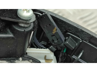 Volant Chrysler Pacifica 2019 6QV991X3AB, 34289925B