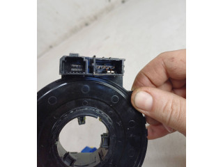 Подрулевой шлейф SRS KK9N440142   KIA Sorento