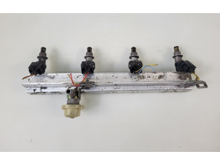 Топливная рампа    Honda Accord   для двигателя F20B6