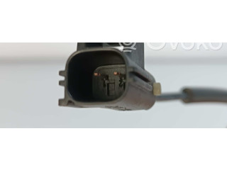 Блок АБС 8W832B372AB, 10071152383 Jaguar XF - года