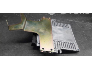 Řídící jednotka mec33-731 Nissan Murano Z50 2005