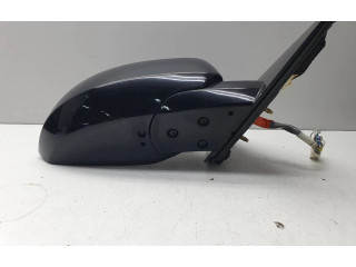 Zpětné zrcátko Nissan Maxima A34 2005 13PIN